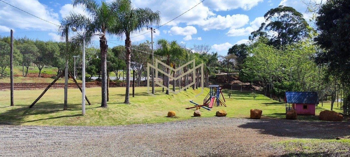 Imagem da propriedade 301 30