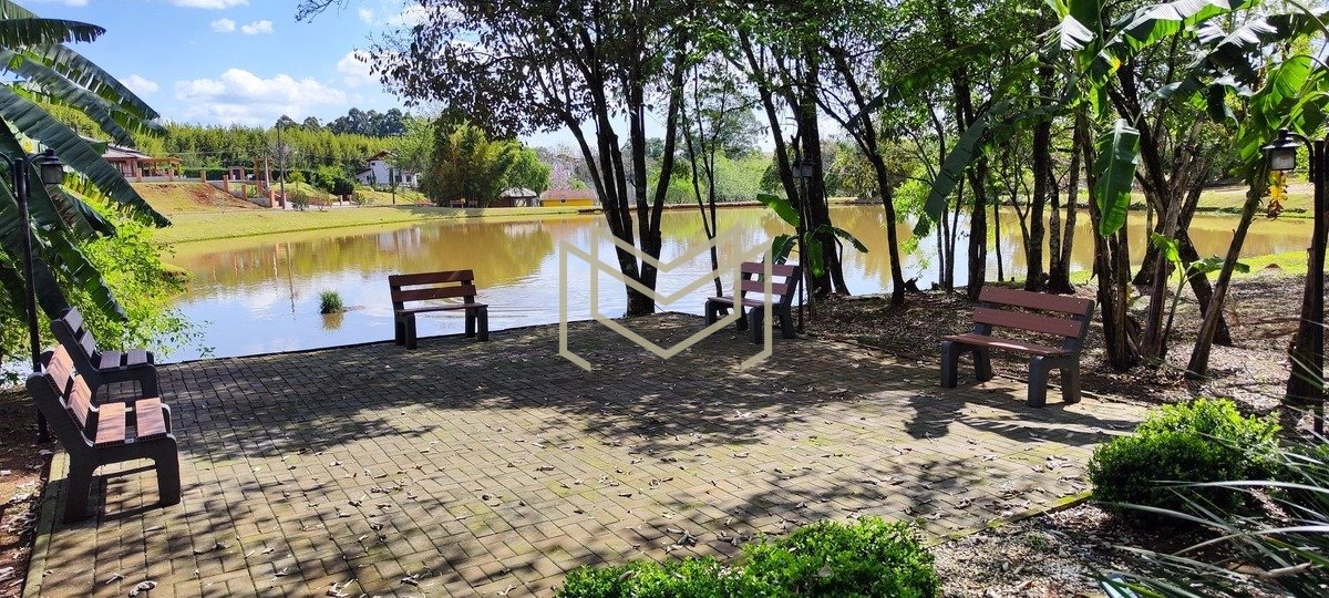 Imagem da propriedade 301 31