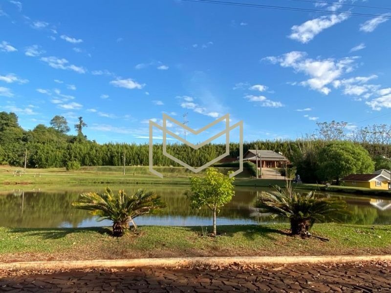 Imagem da propriedade 301 28