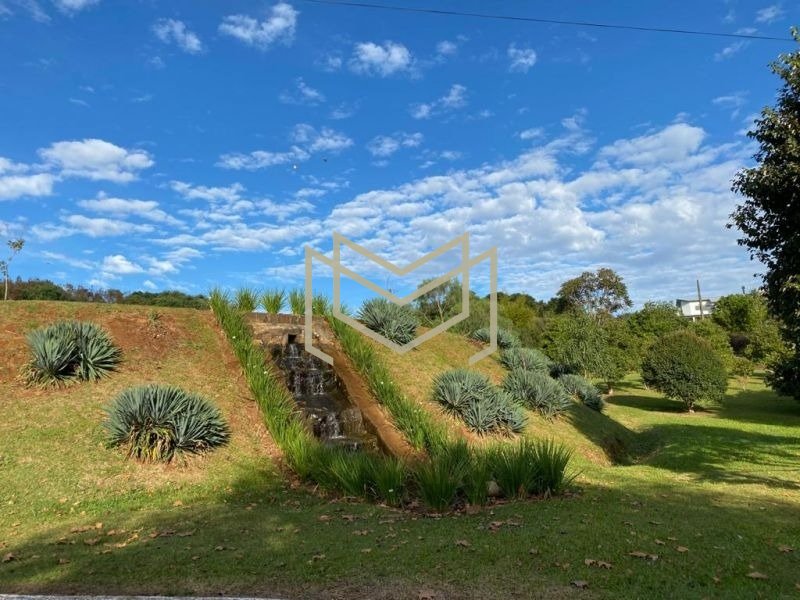 Imagem da propriedade 301 29