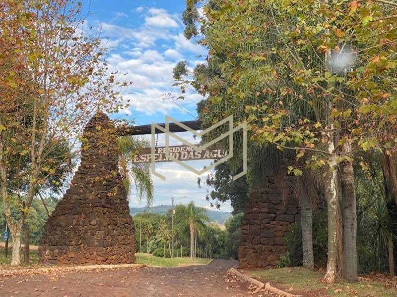 Imagem da propriedade 301 27