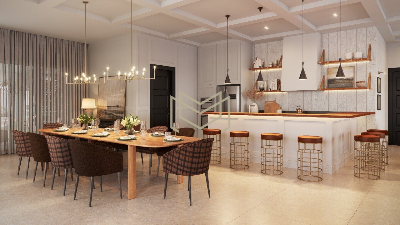 Imagem da propriedade 401 4