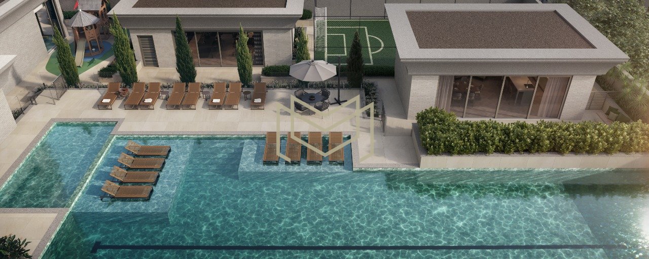 Imagem da propriedade 401 12