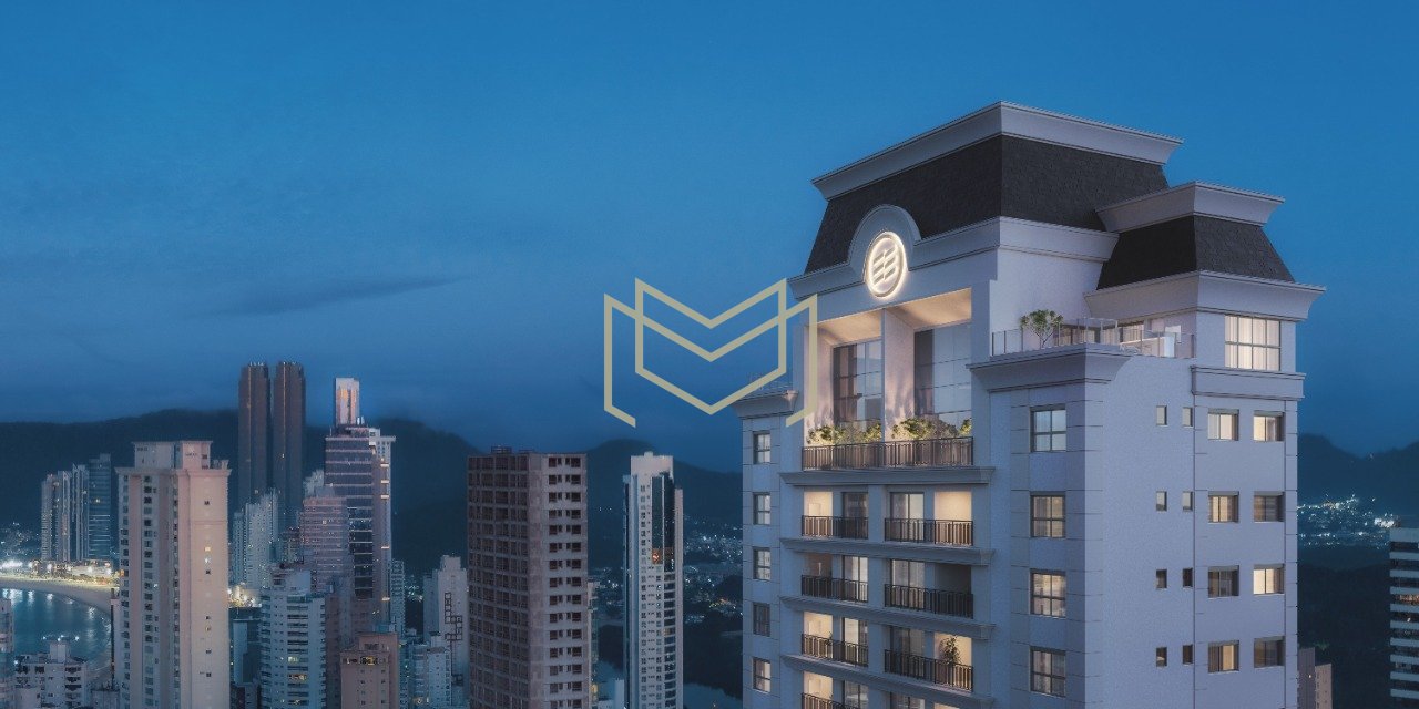 Imagem da propriedade 401 2