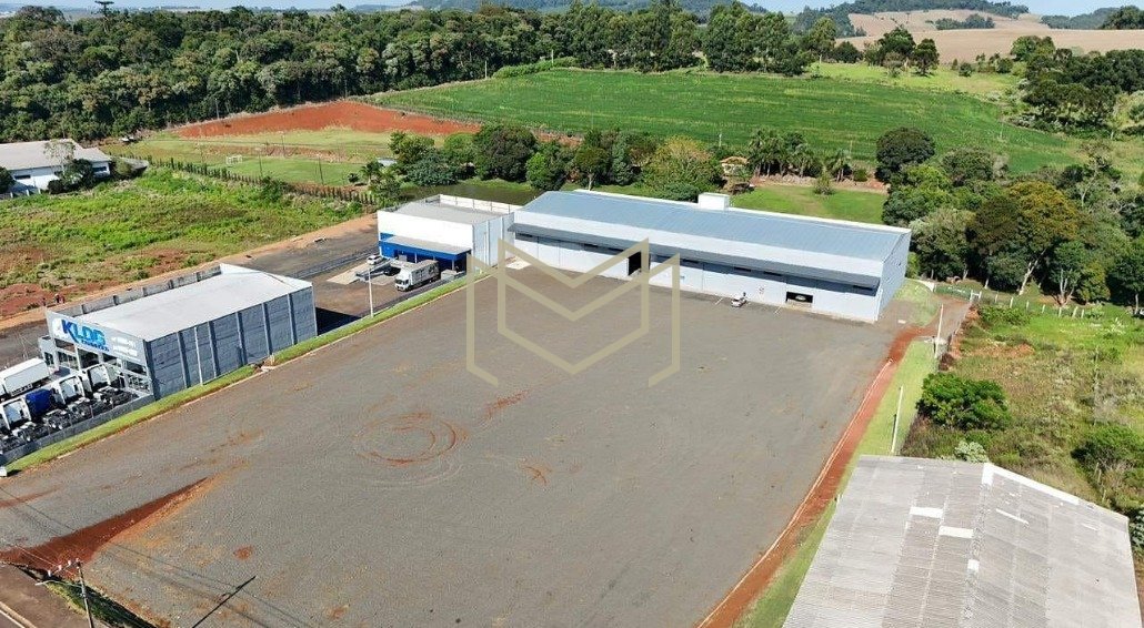 Imagem da propriedade 423 2