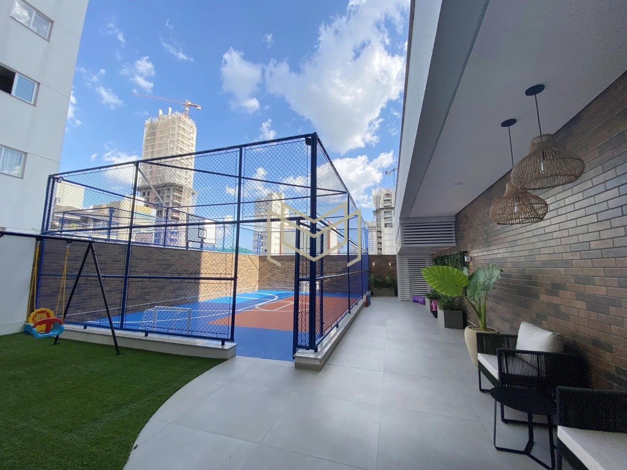 Imagem da propriedade 426 5