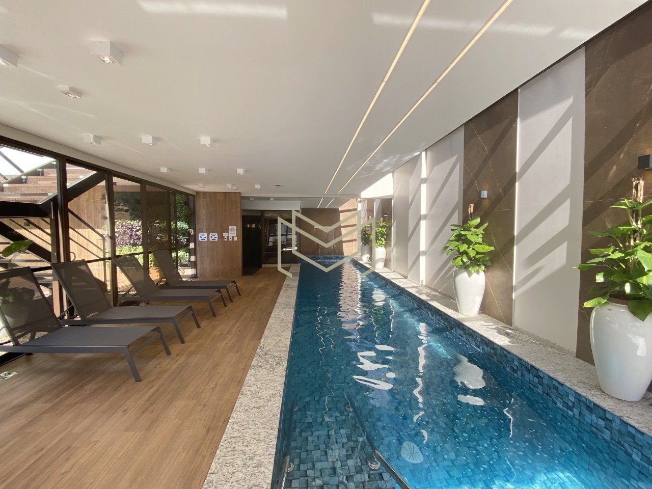 Imagem da propriedade 426 8