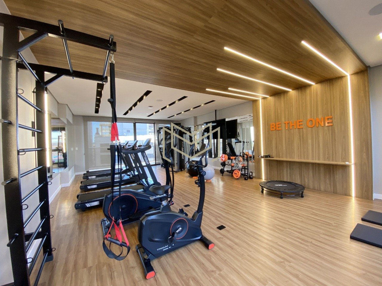 Imagem da propriedade 426 6