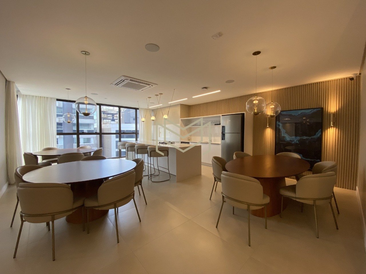 Imagem da propriedade 426 3