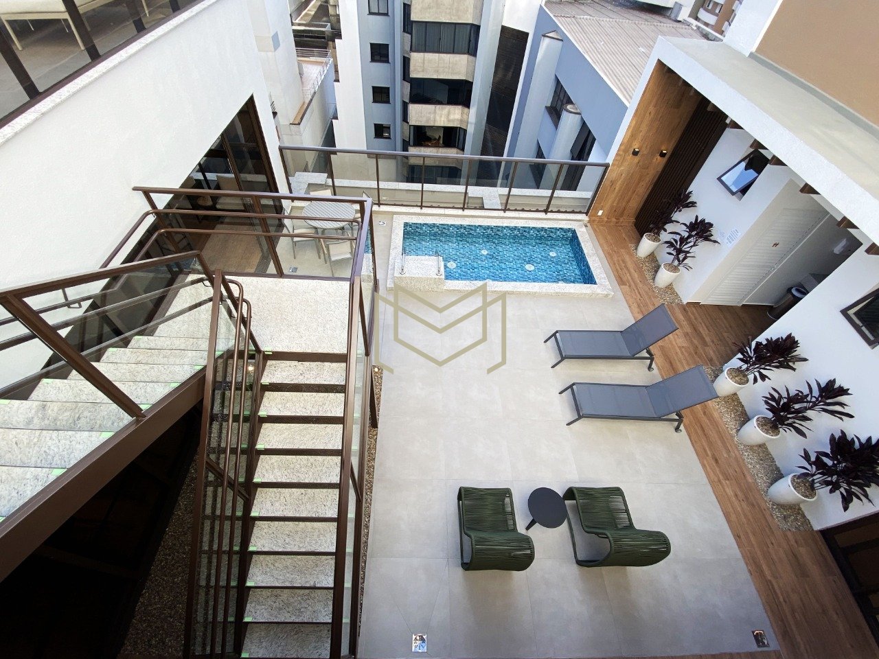 Imagem da propriedade 426 7