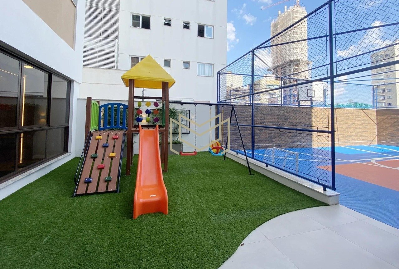 Imagem da propriedade 426 4