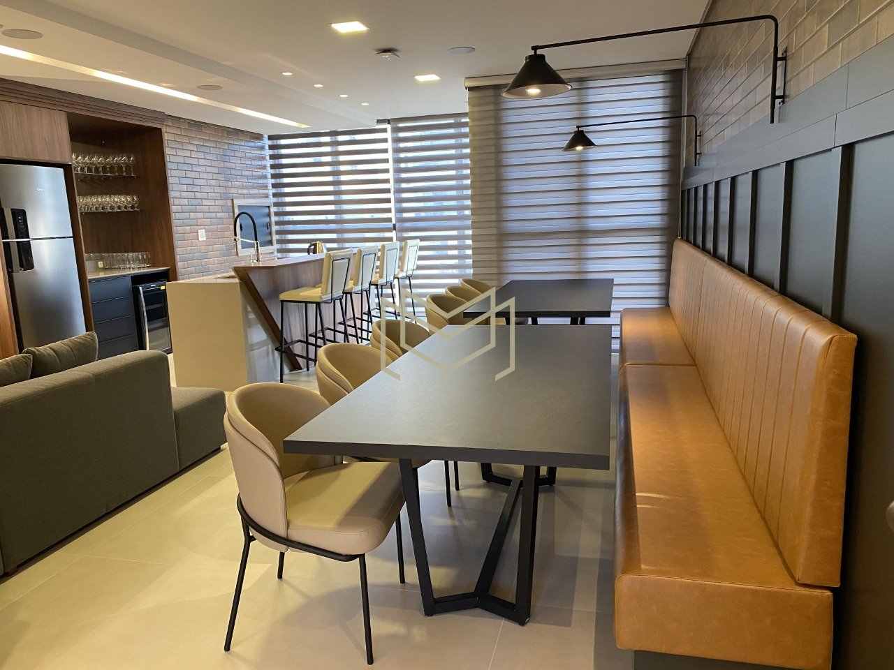 Imagem da propriedade 426 2