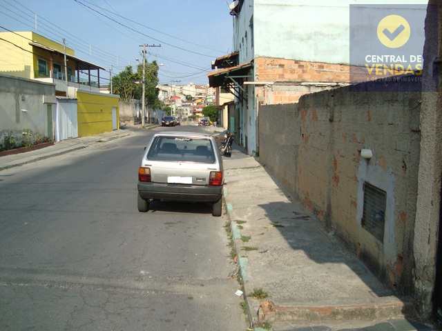 Terreno, 360 m² - Foto 5