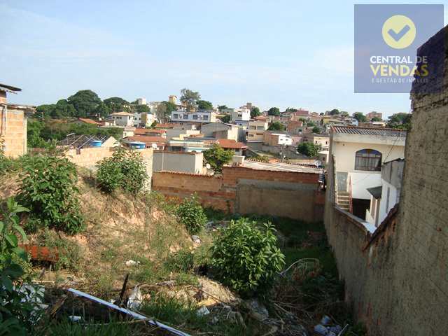 Terreno, 360 m² - Foto 6