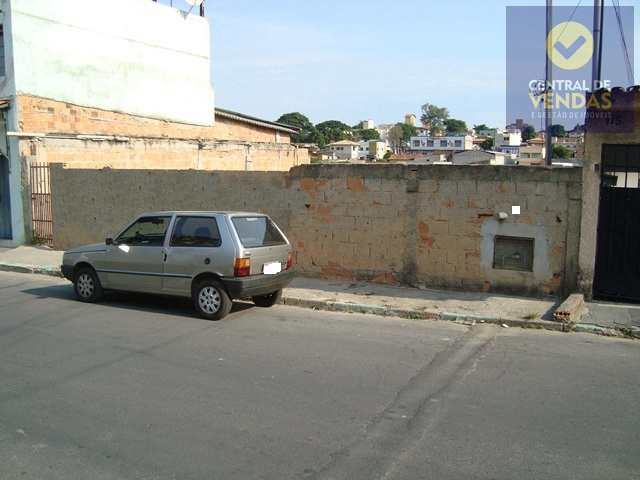 Terreno, 360 m² - Foto 4