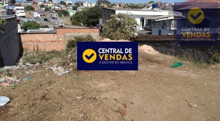 Terreno, 360 m² - Foto 2