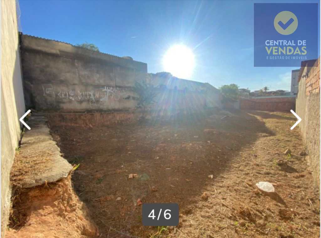 Terreno, 420 m² - Foto 3