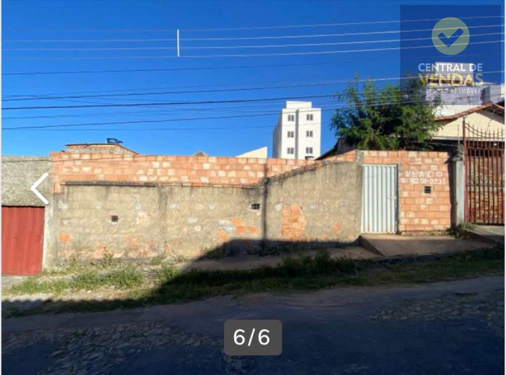 Terreno, 420 m² - Foto 5