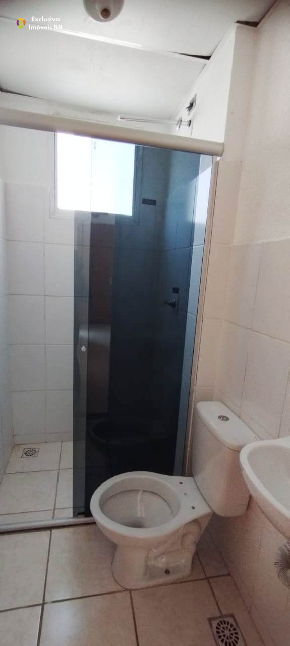Imagem da propriedade 3