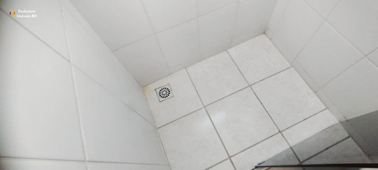Imagem da propriedade 5