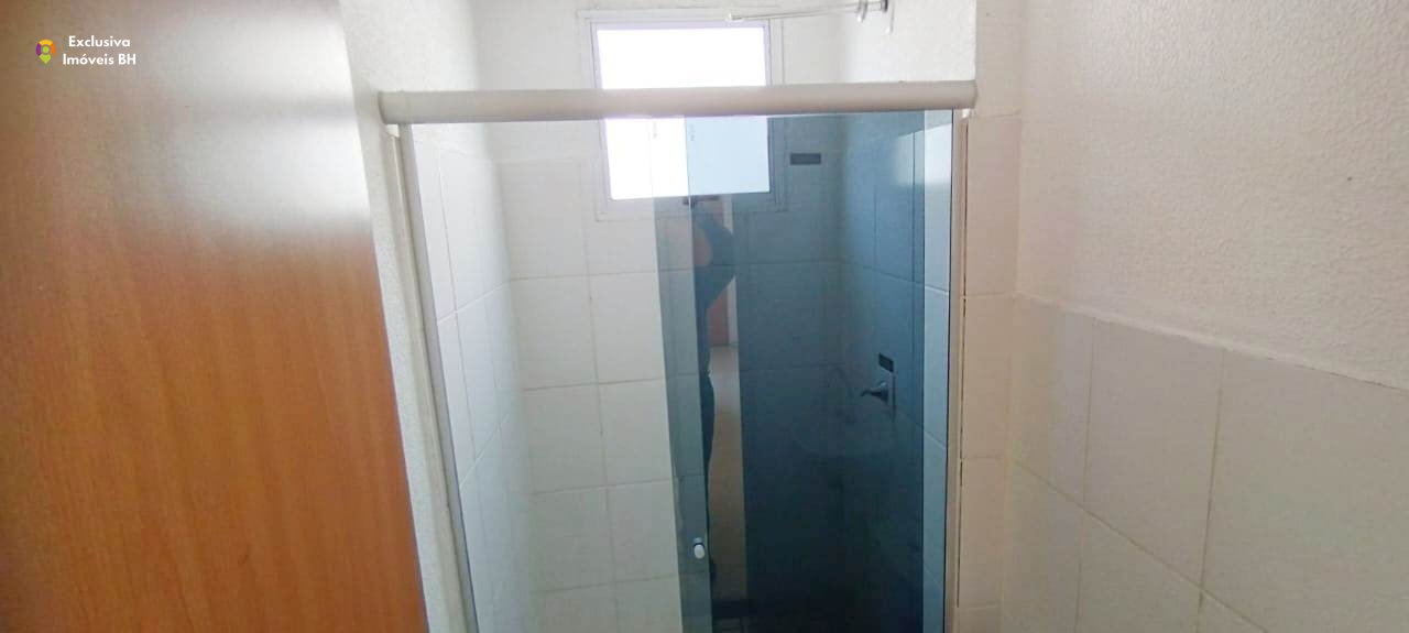 Imagem da propriedade 6