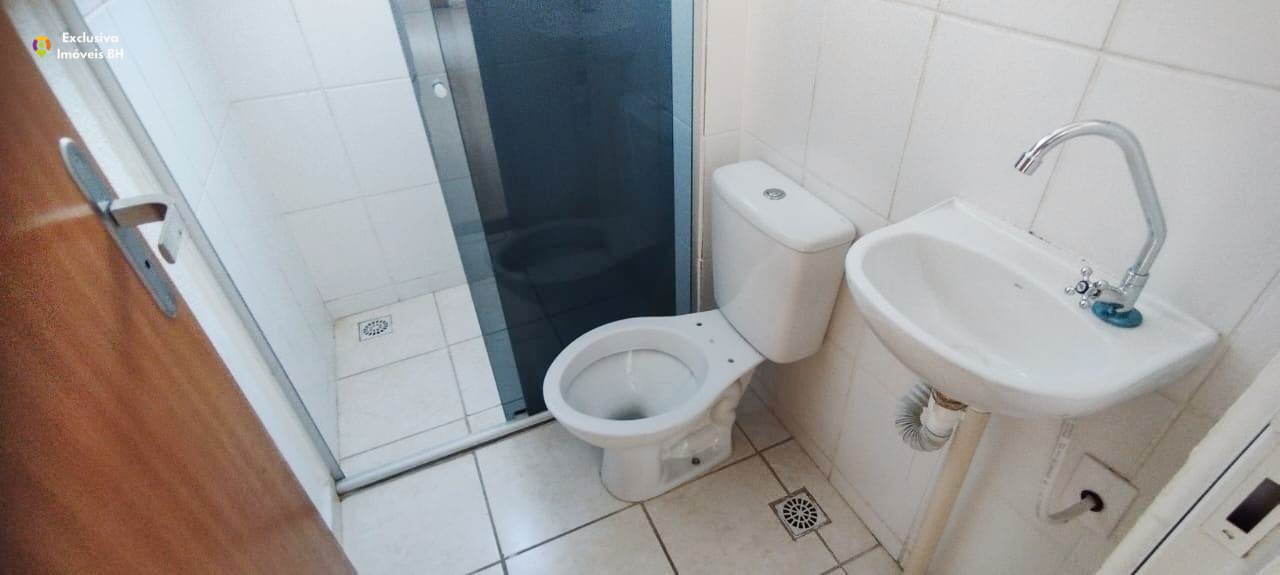 Imagem da propriedade 10