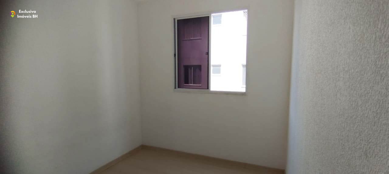Imagem da propriedade 12
