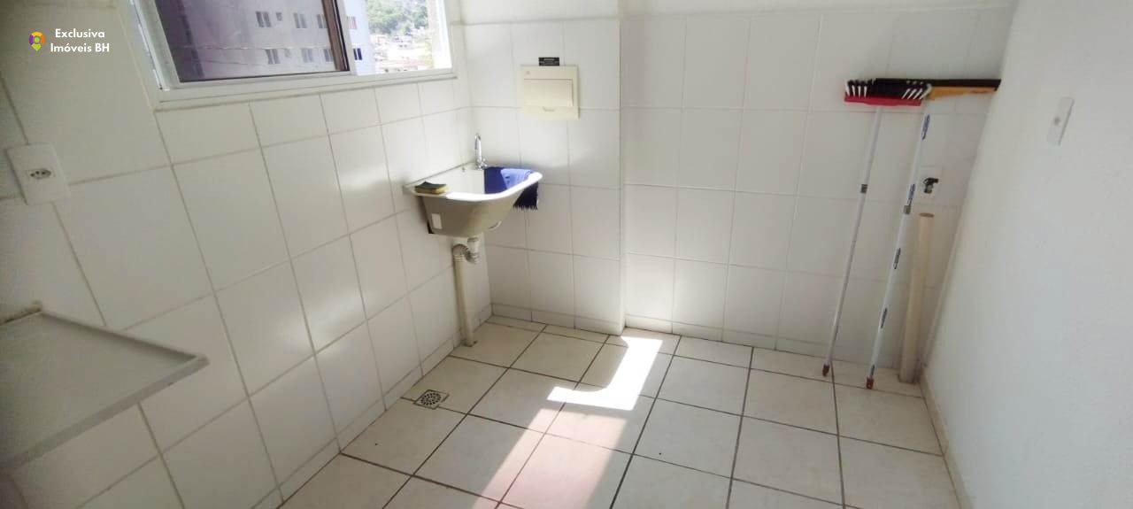 Imagem da propriedade 16