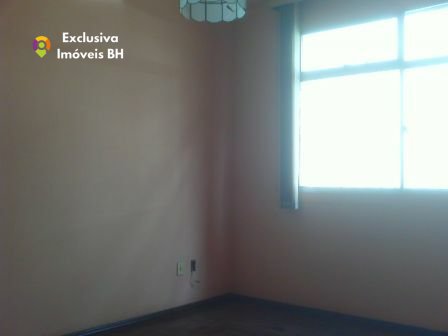 Imagem da propriedade 13