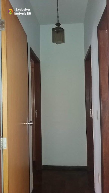 Imagem da propriedade 8