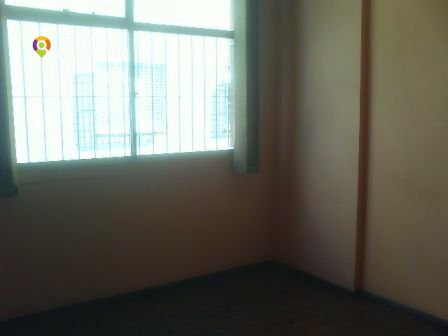 Imagem da propriedade 9