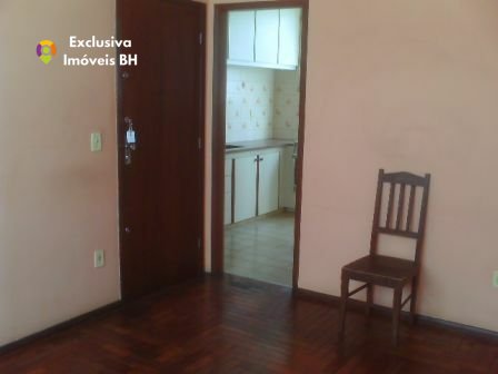 Imagem da propriedade 1