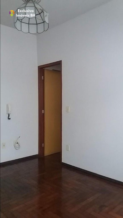Imagem da propriedade 19