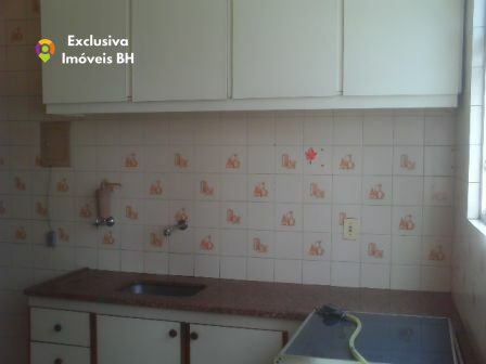 Imagem da propriedade 6