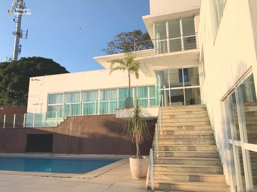 Imagem da propriedade 3