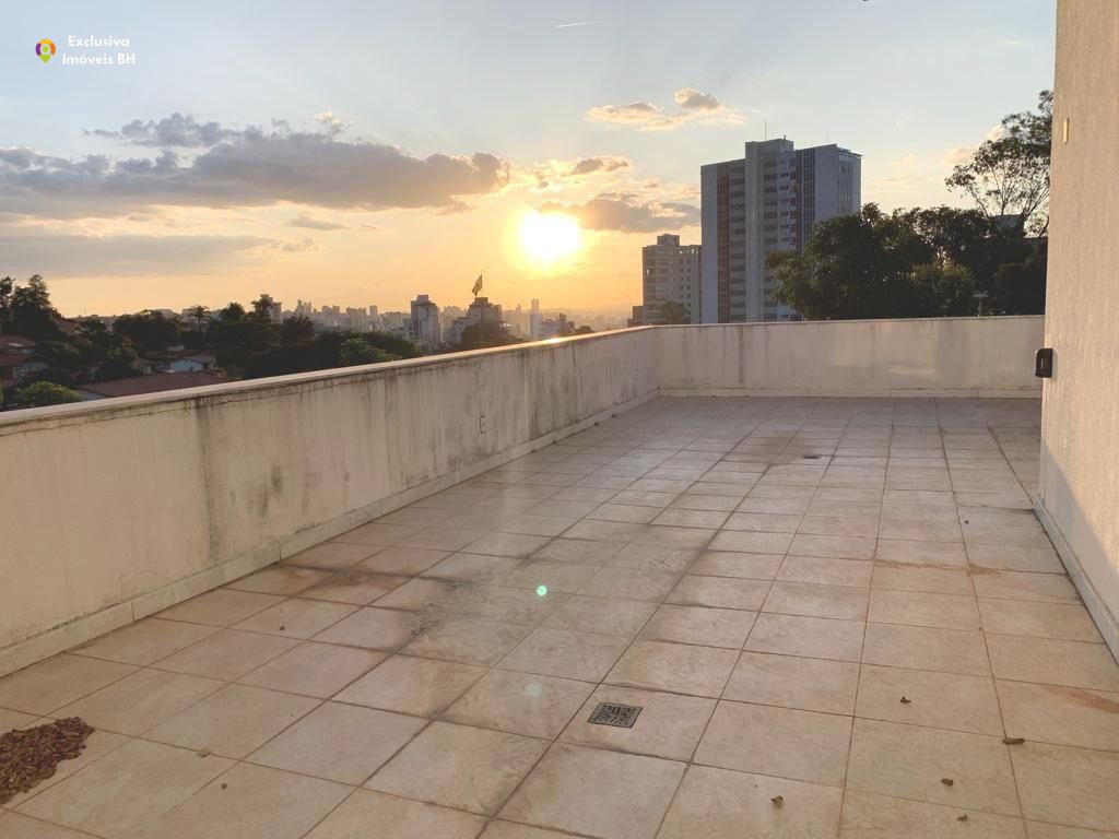 Imagem da propriedade 39