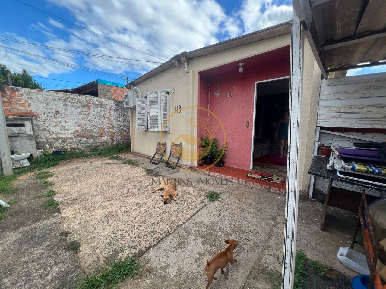 Imagem da propriedade 9