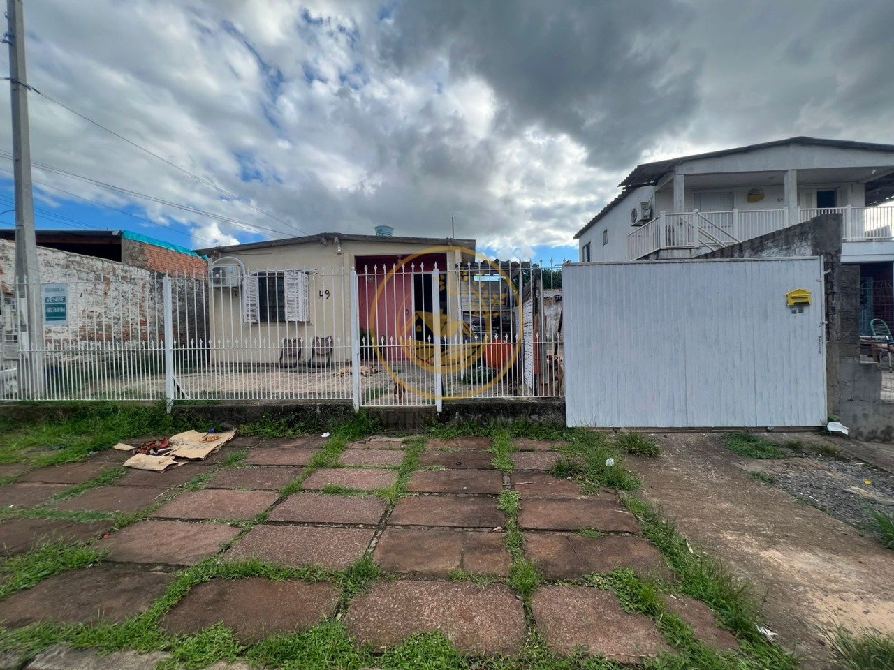 Imagem da propriedade 12