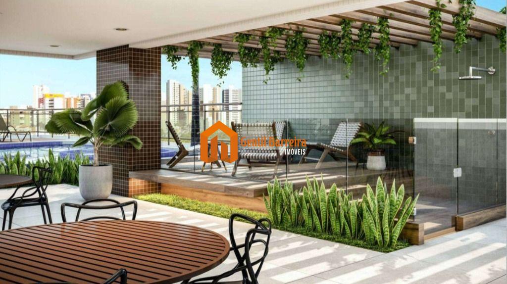 Imagem da propriedade 4