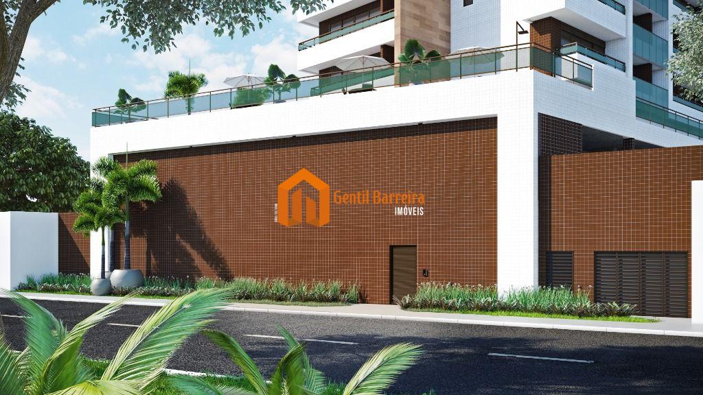 Imagem da propriedade 8