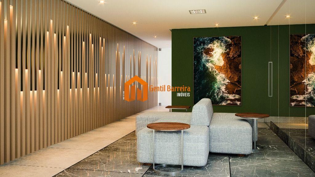 Imagem da propriedade 9