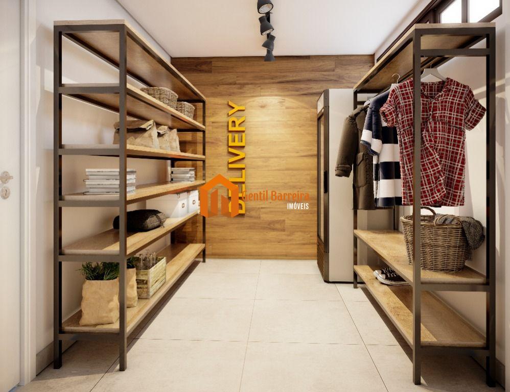 Imagem da propriedade 10