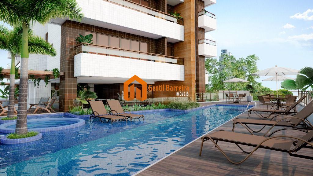 Imagem da propriedade 14