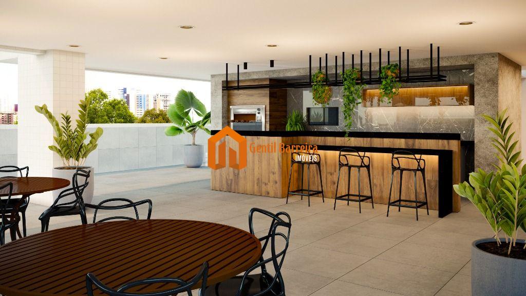 Imagem da propriedade 15