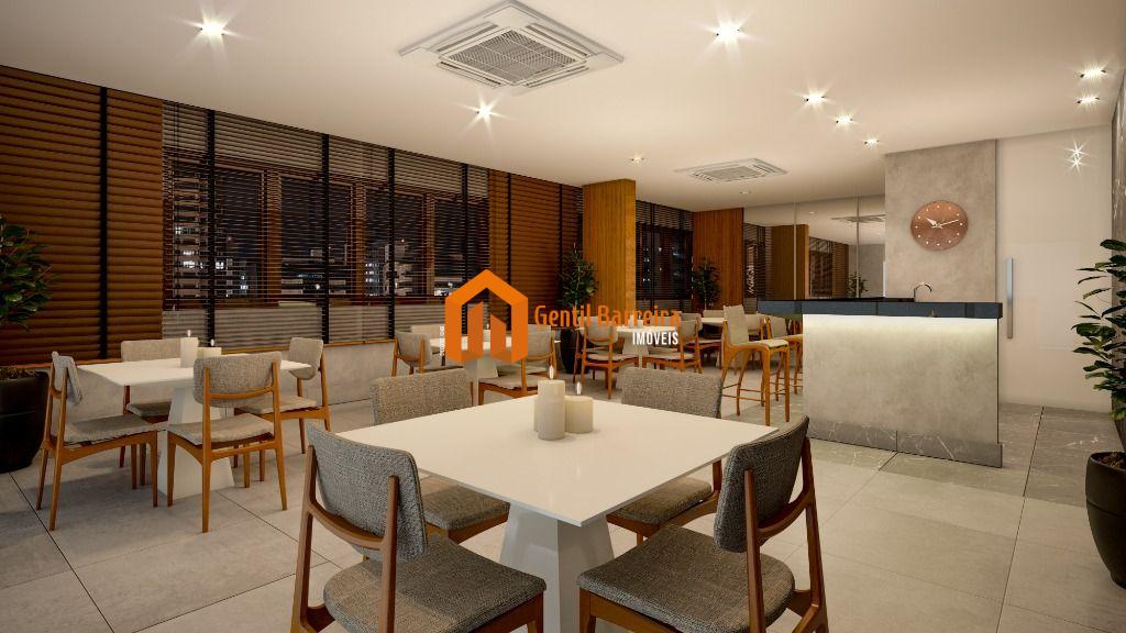 Imagem da propriedade 22