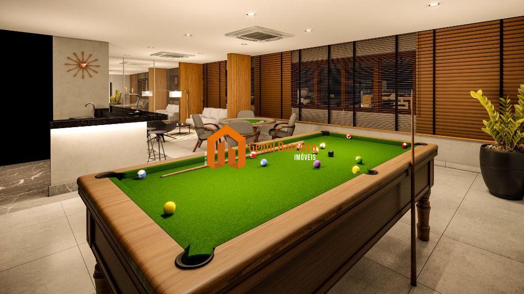 Imagem da propriedade 23