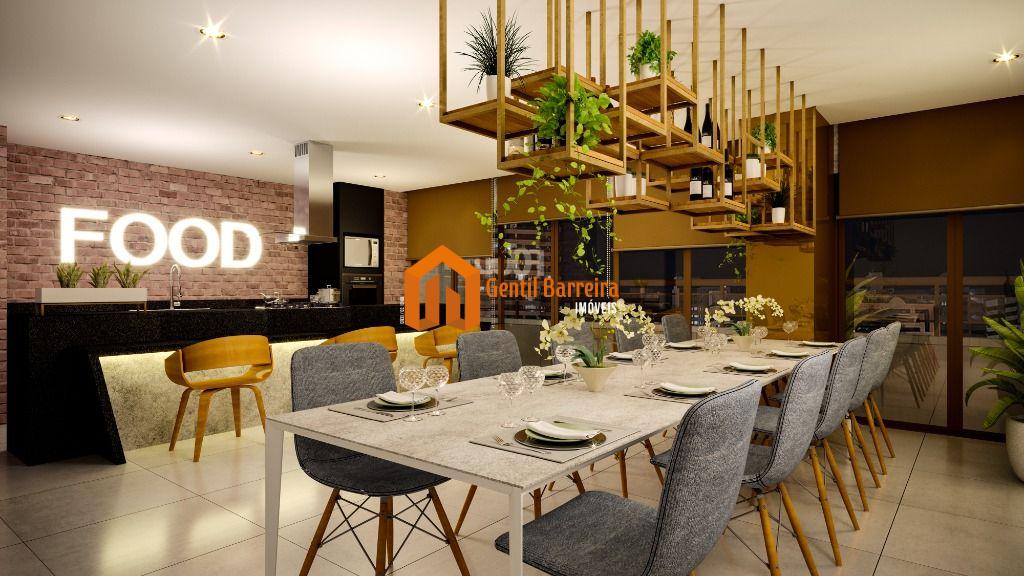 Imagem da propriedade 25