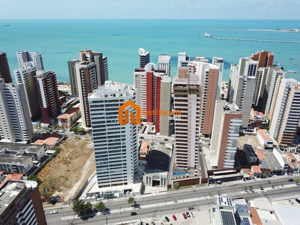 Imagem da propriedade 26