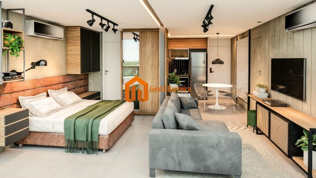 Imagem da propriedade 29