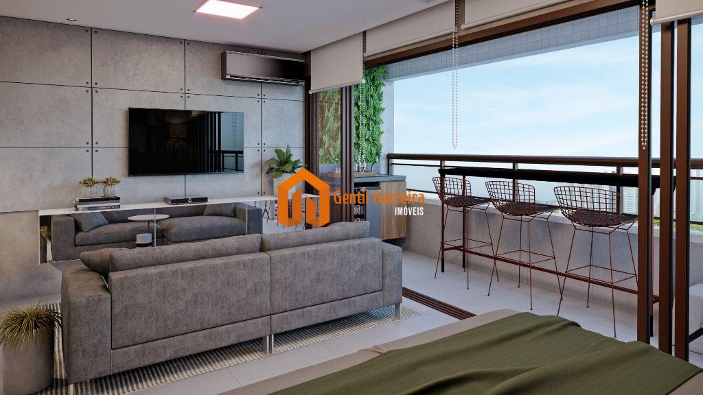 Imagem da propriedade 33